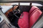 Ruxton Model C Sedan 1930 года